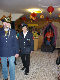 Maennereinlage_11_020