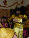 Maennereinlage_11_031