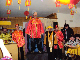 Maennereinlage_2_11_-14