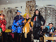 Maennereinlage_2_11_-26