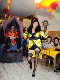 Maennereinlage_2_11_-28