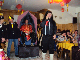 Maennereinlage_2_11_-37