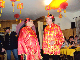 Maennereinlage_2_11_-47