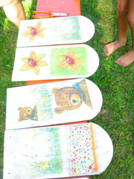 Ferienbasteln_11_004