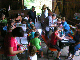 Ferienbasteln_11_001