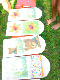 Ferienbasteln_11_004