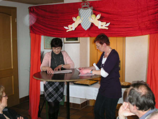 Gemuetl_Nachm_11_001