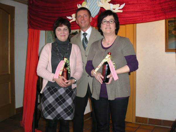 Gemuetl_Nachm_11_007