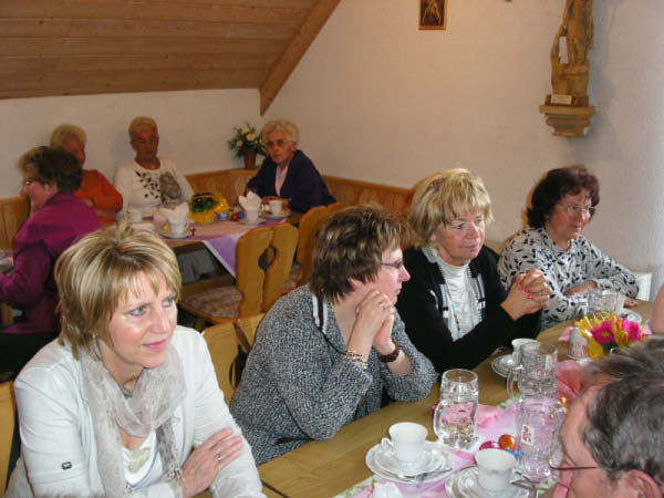 Gemuetl_Nachm_11_019