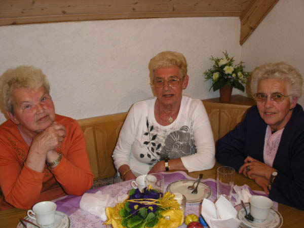 Gemuetl_Nachm_11_022