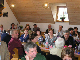 Gemuetl_Nachm_11_002