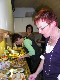 Gemuetl_Nachm_11_009