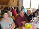 Gemuetl_Nachm_11_014