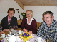 Gemuetl_Nachm_11_015