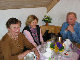 Gemuetl_Nachm_11_017