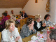 Gemuetl_Nachm_11_019