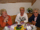 Gemuetl_Nachm_11_022