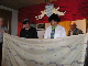 Gemuetl_Nachm_11_027