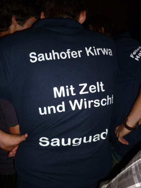 Kirwashirt_11a_001