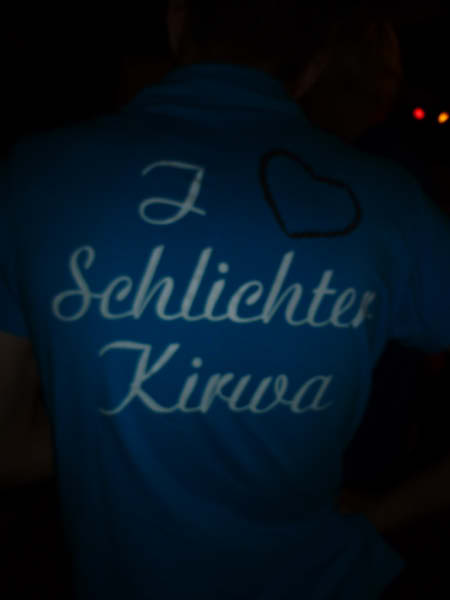Kirwashirt_11a_002