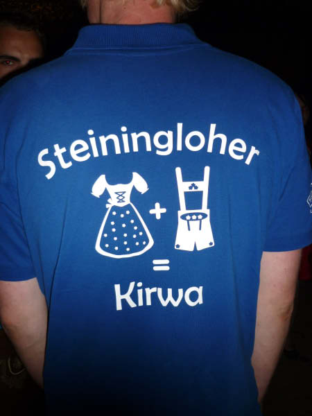 Kirwashirt_11a_003