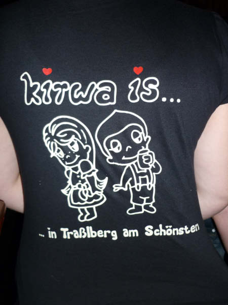Kirwashirt_11a_007