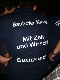 Kirwashirt_11a_001