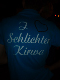 Kirwashirt_11a_002