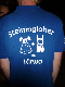 Kirwashirt_11a_003