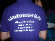 Kirwashirt_11a_004