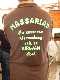 Kirwashirt_11a_005