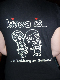 Kirwashirt_11a_007