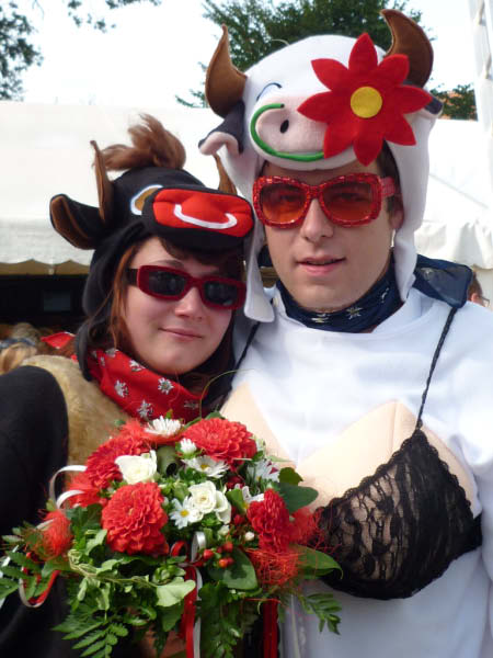 KirwaSon_11a_047