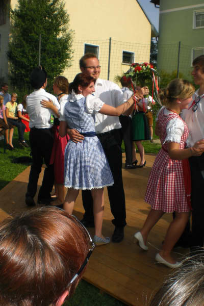 KirwaSon_11b_027