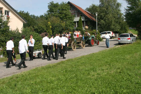 KirwaSon_11c_038