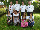 KirwaSon_11a_007