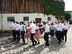 KirwaSon_11a_019