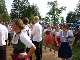 KirwaSon_11a_027
