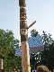 KirwaSon_11a_030