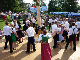 KirwaSon_11a_031