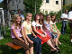 KirwaSon_11a_038
