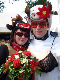KirwaSon_11a_047