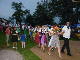 KirwaSon_11a_054