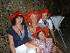KirwaSon_11a_063