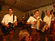 KirwaSon_11a_067