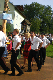 KirwaSon_11b_001