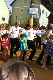 KirwaSon_11b_005