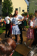 KirwaSon_11b_027
