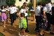 KirwaSon_11b_047