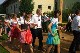 KirwaSon_11b_048
